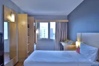 Ibis Salvador Rio Vermelho Hotel in zona Pink Elephant