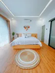 The Swastika Villa -  Privatzimmer