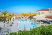 Princess Hotel