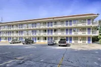 Cumberland Inn By OYO New Cumberland/Hershey South