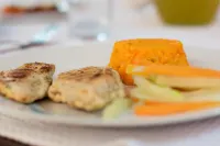 Hotel Valerie - 3-Star