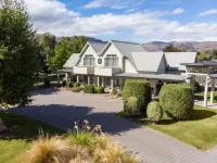 Colonial Manor Motel Hotels in Cromwell