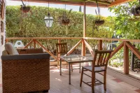 D2W Residency Suites - Homestay