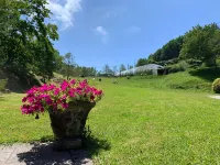 Agroturismo Urresti - Villas