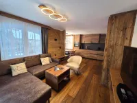 아파트 라 페를