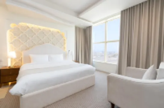 Avene Hotel Hoteles en Jizán