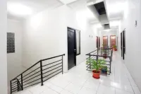 دباراجون دويكورا