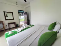 Village Mango Resort Yala - 2 星級
