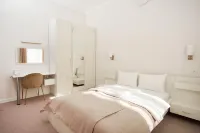 Глория Отели в г. 
