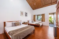 Badi's Place - Resorts