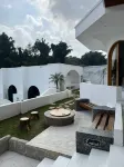 Villa Ramos