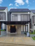 VIlla Lagoon Park 2 W/ Pool - 3-Star