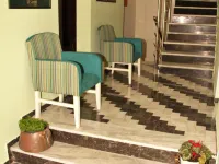 Rea Hotel Hotels in Heraklion Prefecture
