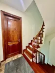 IL Divo Hostel & Spa Hang Dao - Hostels