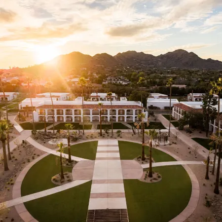 Kimpton Miralina Resort and Villas by IHG