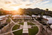 Kimpton Miralina Resort and Villas by IHG
