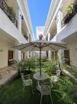 Gran Hotel Victoria Hotels in 