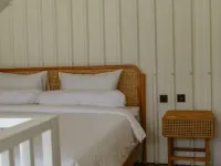 Swarnabhumi Harau Hotels in Harau