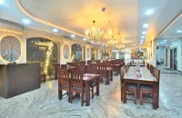 TrimHotel Grandview Jaipur - 2-Star