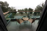 I Calm Resort Cha Am - Romantic
