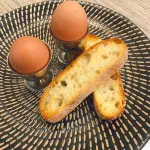 Bunbury Hotel Koombana Bay - Wifi