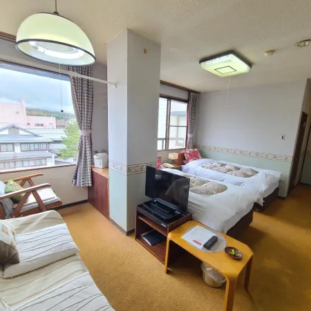 Kofukan