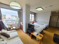 Kofukan