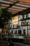 The Pad Co-living - Barer