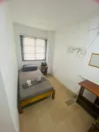 Raje Residence - Inns