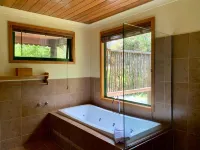 Cradle Highlander Hotels in Cradle Mountain