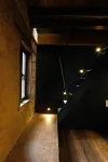 Playce Boutique Hotel - 2-Star