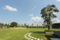 Navela Hotel & Convention