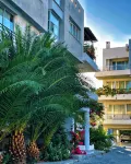 Rix Apartments - 3-Star