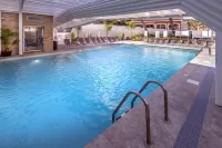 GHT Aquarium & Spa - Beach