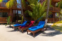 Coconut by ÓOL Hotels - 2-Star