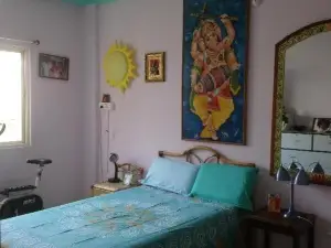 Casa di Mara