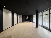 Hotel Mirage Düsseldorf-Neuss - 2-Star