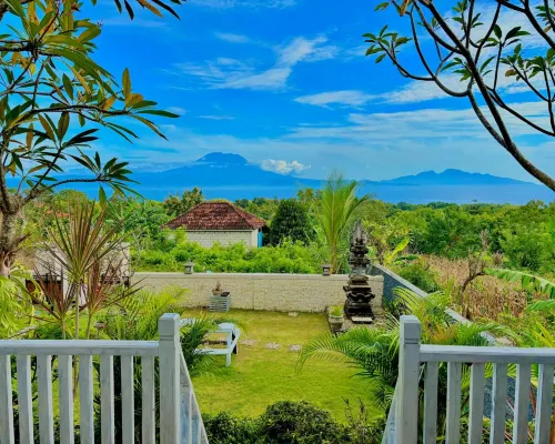 Hotra Hill Cottage Рядом с отелем Photos