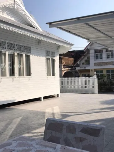 รูปภาพของพีเค รีทรีท หัวหิน