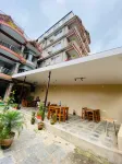 Hotel Anaya - 2-Star
