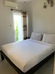 Đại An Hotel Bến Tre - WiFi