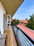 Elliannah Pines Hotel - Dağ Manzaralı