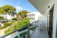 Flacalco Hotel & Apartments - 4 stjerner