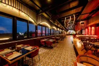 Hotel Grand Serene, Mysore - 4-Star