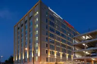 TownePlace Suites Dallas Downtown