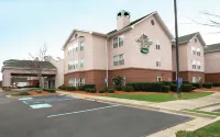 Homewood Suites by Hilton Jackson - Ridgeland Hotels in Ridgeland