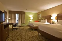 Hilton Garden Inn Columbus/Grove City Hotels in Grove City