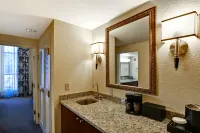 Embassy Suites by Hilton Orlando North Hotels in Altamonte Springs