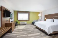 Holiday Inn Express & Suites LEXINGTON W - VERSAILLES by IHG - pet friendly