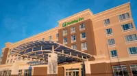 Holiday Inn Indianapolis Airport Hôtels à : Indianapolis